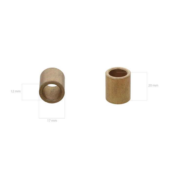 124950-21230, 12495021230, PB-4950, HPB-4950, 