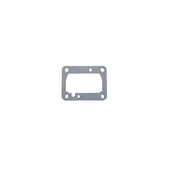 15381-52100, 15381-5210-0, 1538152100, 15381-52102, 15381-5210-2, 1538152102, 15381-52103, 15381-5210-3, 1538152103