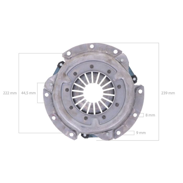 320450160, S320450160, SBA320450160, 320450020, S320450020, SBA320450020, 320450300, S320450300, SBA320450300, S.73101, S73101, 67211-13300, 6721113300, 67211-13301, 6721113301, 37150-14500, 3715014500, 37150-14502, 3715014502, 15383-81040, 3002-3110-01-0, 
1716-120-200-00, 1716-120-2000-0, 171612020000, 1491-120-210-00, 1491-120-2100-0, 149112021000, 1007-1111-000, 1982-1115-000, 1135-1120-000, 1142-1111-000, 3754712M91, 7064317M91, 3282560M1, 3284872M1, 3756506M91, 1273243C1, 83938698, 72101525, 72100989, FD320470, H1273243, 328472N, 98600N, 1112-6166, 320450160, PP-K37150, 328472N, 1912-1000, B1VPG1508, VPP1555, 118 0165 60, 118016560, MBC503, 6-26-102-03, SW07869, S.72822, 