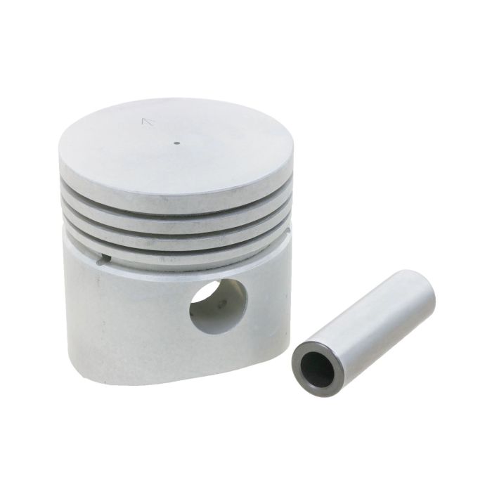 MM406630, MM406440, MM400470, MM406505, MM406640, MM412775, 5650-041-277-00, 5650-041-2770-0, 5650-040-644-00, 5650-040-6440-0, 5650-041-277-50, 5650-040-643-00, 5650-040-6430-0, 565004064300, 56MM-406-430-01, 56MM-406-4300-1, 56MM40643001, 5650-040-644-00, 565004064400