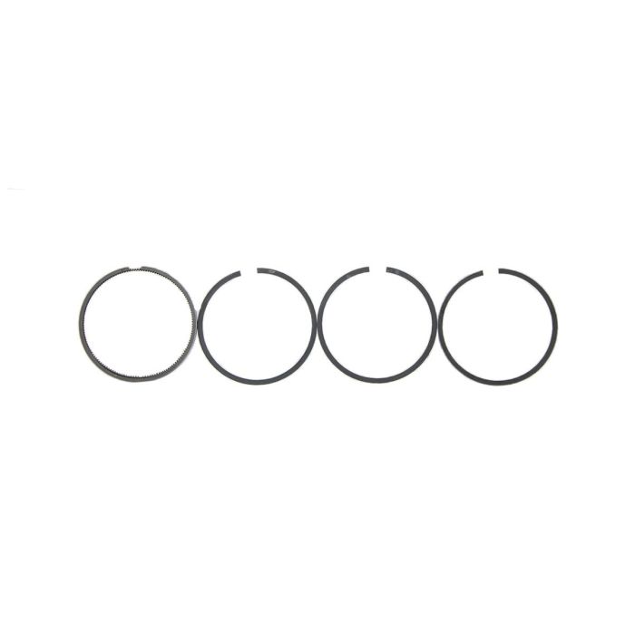 5650-040-660-00, 5650-040-6600-0, 565004066000, MM406600