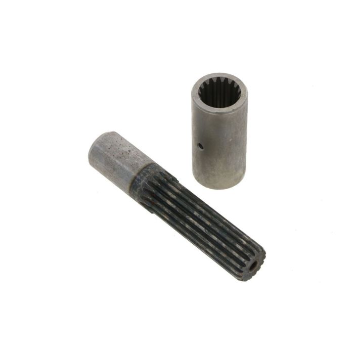 5-15-232-12, 3A021-44520, 3A021-4452-0, 3A02144520, TC650-44520, TC650-4452-0, TC65044520, 38440-44520, 38440-4452-0, 3844044520, 