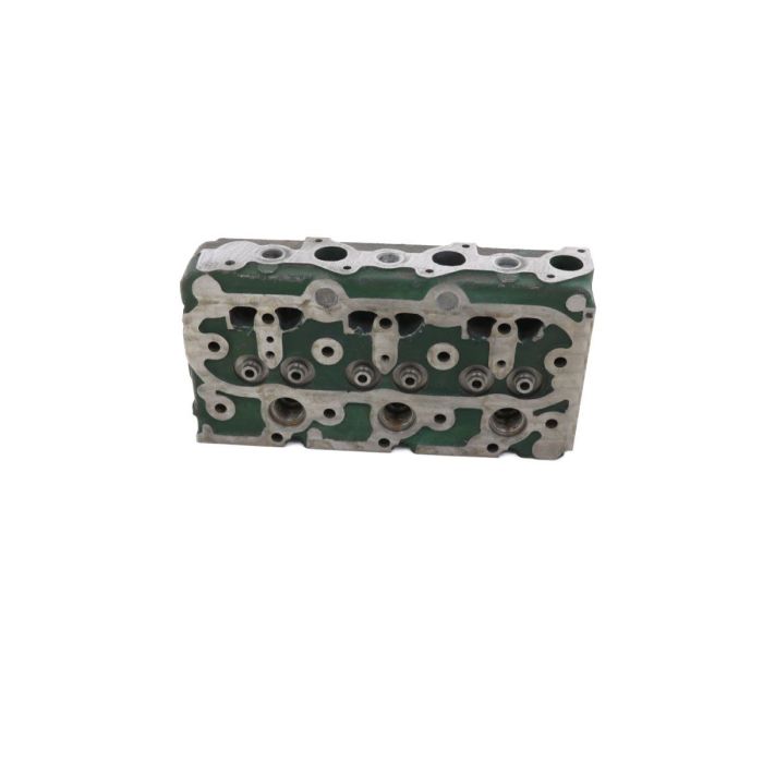 15361-03040, 15361-0304-0, 1536103040, 15361-03041, 15361-0304-1, 1536103041, 15361-03110, 15361-0311-0, 1536103110,