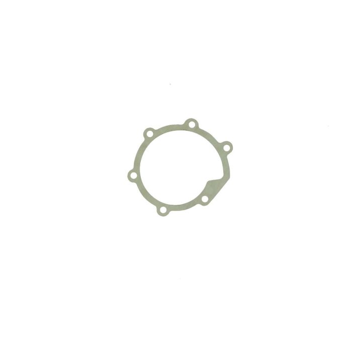 39207980, MM432-136, MM432136, MM432-13601, MM43213601, MM432-13601R1, MM43213601R1, 30L45-05100, 30L4505100, 30L45-05101, 30L4505101, F0098000029, AA.300.91196, M-K02 1530, 13821022, STM3926, 036957, 23815M21008, 67-4390, TO67-4390,