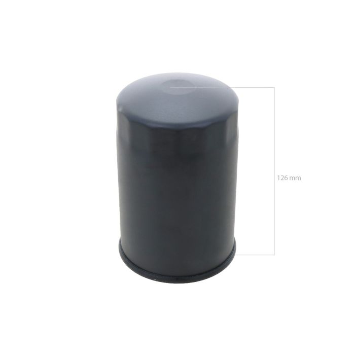 T1624, S.109501, IO 317, KO 1534, MLS000-451 A, NO 214, TO 124, B 143, 0451103032, 0986AF1045, 0986452000, 15601-33020, 15601-33021, 15601-87105, J 86-10020, P 55-0227, P 55-1254, FT 4904, FT 4909, LF 3499, LF 655, LO 416 K, PH 2825, PH 2886, PH 2890, H 16 W 02, 9-13240804-1, 15213-3209-0, 15213-3209-1, 15841-2243-0, 70000-3243-1, ELH 4217, PH 227, PH 227 K, PH 2825, AW 34, AW 35, CV 365, CV 450, OC 120, W 818/4, W 818/81, SBA 340500370, AY100-TY017, 15208-H1011, LS 491, 0003082671, AL 135, AL 624, SP 4026, SP 4042, SP 4233, 340500370, S 2900 R, S 3900 R, 20801-01041, R 92, R 93, 1000349, 1000349 TOY, 15601-22010, 15601-33010, 15601-33020, 15601-33021, 15601-41030, 15601-42840-71, 15601-76001-71, 23.121.00, 51034, 51364, WGL 3434, WGL 655