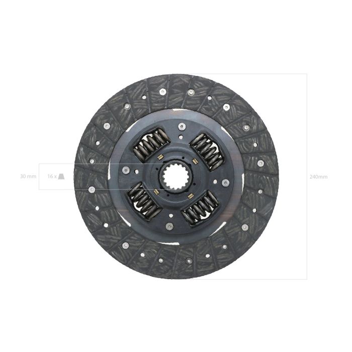 320400560, SBA320400560, 320040930, SBA320040930, S.69106, S.69106-A, CAS-87772658, 87772659, 