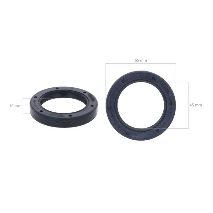 S.50351, S50351, AH2658F, AE2658F, 12001744B, 1930160, 40000370, 1140000370, 40000379, 5105944, 513599009404-56510, 09404-5651-0, 0940456510, 36730-24650, 36730-2465-0, 3673024650,672447A, 72093723, 31-2901705, VC456510, 8-97074-651-0, 12001744, 708044588, 28106922, 7244817, 1930160, 350358344, 40000371, 5085500, TC456510, 810692, 