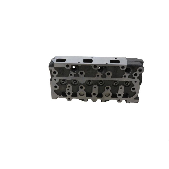 1G826-03040, 1G826-0304-0, 1G82603040, 1G687-03022, 1G687-0302-2, 1G68703022, 1G962-03040, 1G962-0304-0, 1G96203040, 1G962-03042, 1G962-0304-2, 1G96203042, 1G962-03045, 1G962-0304-5, 1G96203045, 1G962-03046, 1G962-0304-6, 1G96203046, 1J025-03040, 1J025-0304-0, 1J02503040, H1G90-03040, H1G90-0304-0, H1G9003040,