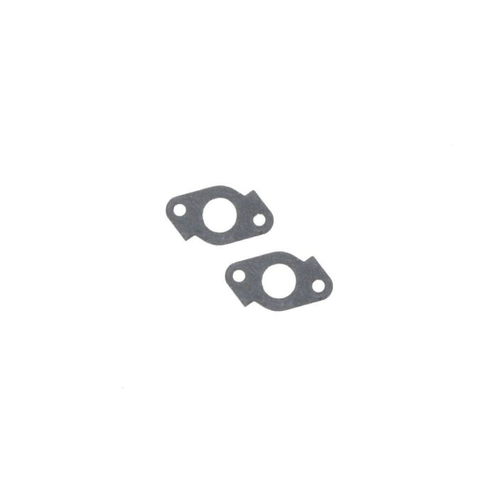 15221-12351, 15221-1235-1, 1522112351, 15261-12362, 15261-1236-2, 1526112362, 090.83.670, 15522-12350, 15522-1235-0, 1552212350