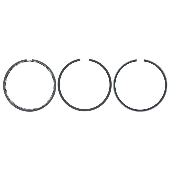 16271-21050, 16271-2105-0, 1627121050, 