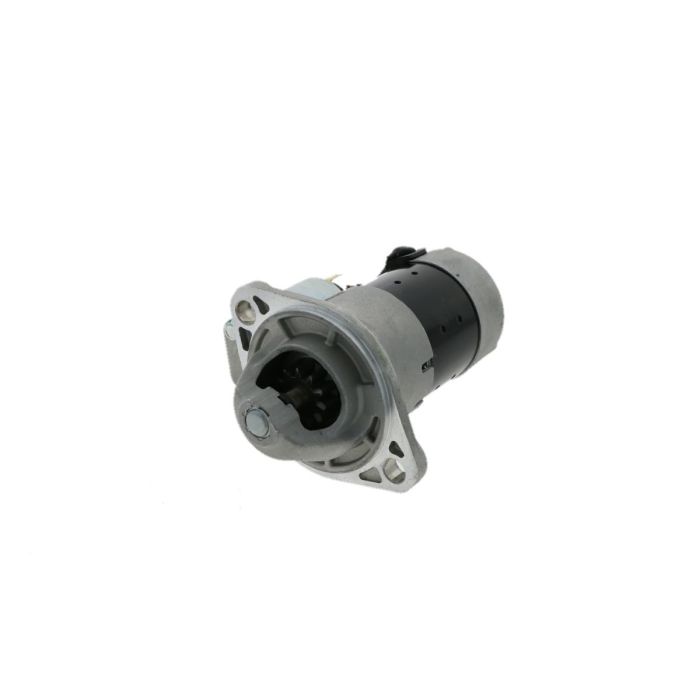 S114-815, S114-815A, S114-817, S114-817A, S114-883, 980.533.112.500, LRS2449,
 129242-77010, 12924277010, Y129242-77010, Y12924277010, VV12924277010, YM129242-77010, YA-129242-77010, 129608-77010, 12960877010, Y129608-77010, Y12960877010, VV129608-77010, YM129608-77010,
 129698-77010, 12969877010, Y129698-77010, Y12969877010, VV129698-77010, YM129698-77010, YM12969877010,121370-77010, 121370-77010, Y121370-77010, Y12137077010, VV121370-77010, YM121370-77010, 18219, 18290, SHI0081, SHI0081, 5864002200, 5864002200, 57-2510, 71-25-18210, PH140-0009, 19085002, 014817, 1000127525, 72280431, 72282594,