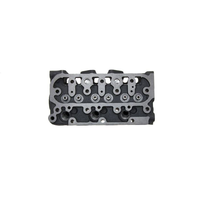 16689-03040, 16689-0304-0, 1668903040, CR-16689-0304-0, 16689-03042, 16689-0304-2, 1668903042, 16689-03049, 16689-0304-9, 1668903049, AV 1668903049, 16871-03041, 16871-0304-1, 1687103041, 16871-03040, 16871-0304-0, 1687103040, 16871-03042, 16871-0304-2, 1687103042, 16873-03040, 16873-0304-0, 1687303040, 16873-03042, 16873-0304-2, 1687303042, 16873-03043, 16873-0304-3, 1687303043, 16875-03040, 16875-0304-0, 1687503040, 16875-03043, 16875-0304-3, 1687503043, 17575-03040, 17575-0304-0, 1757503040, 17575-03041, 17575-0304-1, 1757503041, 17575-03042, 17575-0304-2, 1757503042, 17575-03043, 17575-0304-3, 1757503043, 1A304-03020, 1A30403020, 1A30403020, 1A304-03040, 1A304-0304-0, 1A30403040, 1E128-03040, 1E128-0304-0, 1E12803040, 1E129-03040, 1E129-0304-0, 1E12903040, 1E129-03043, 1E129-0304-3, 1E12903043, 1E387-03040, 1E387-0304-0, 1E38703040, 1G958-03040, 1G958-0304-0, 1G95803040, 1G958-03044, 1G958-0304-4, 1G95803044, 1G686-03043, 1G686-0304-3, 1G68603043, 1G689-03042, 1G689-0304-2, 1G68903042, 1G689-03043, 1G689-0304-3, 1G68903043, 1J002-03040, 1J002-0304-0, 1J00203040, 1J002-03042, 1J002-0304-2, 1J00203042, 1J023-03040, 1J023-0304-0, 1J02303040, 1J092-03020, 1J092-0302-0, 1J09203020, 1J092-03040, 1J092-0304-0, 1J09203040, K1A305-03040, K1A305-0304-0, 251522500, 25-15225-00, 71-02733, 7102733, 7102-733, 25-34047-00, 25-34400-00, 710273301, 4145914, 4145915, 4209388, 4209377, 970307835, 970315054, 970315054, 102798001, 6670350, 6688058, 7016963, 7371348, 1757-03042, 175703042, ZK-60009, ZK60009,  16873-03042, 16873-0304-2, 1687303042, 16873-03043, 16873-0304-3, 1687303043, 16875-03040, 16875-0304-0, 1687503040, 16875-03043, 16875-0304-3, 1687503043, 17575-03040, 17575-0304-0, 1757503040, 17575-03042, 17575-0304-2, 1757503042, 17575-03043, 17575-0304-3, 1757503043, 1J002-03040, 1J002-0304-0, 1J00203040, 1J002-03042, 1J002-0304-2, 1J00203042, 1J092-03040, 1J092-0304-0, 1J09203040, 1G686-03043, 1G686-0304-3, 1G68603043, 1G689-03042, 1G689-0304-2, 1G68903042, 1A305-03040, 1A305-0304-0, 1A30503040, 1E128-03040, 1E128-0304-0, 1E12803040, 1E129-03040, 1E129-0304-0, 1E12903040, 1E129-03043, 1E129-0304-3, 1E12903043, 1G958-03040, 1G958-0304-0, 1G95803040, 1G958-03044, 1G958-0304-4, 1G95803044, 105206401,102798001, CLC102798001, 6688058, 6670350, 4145915, 4209388, 4209377, ZK-60009, 25-15225-00, 71-02733, 7102733, 7102-733, 25-34047-00, 25-34400-00,