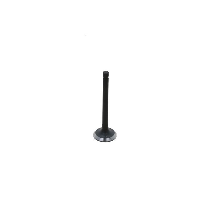 1G460-13120, 1G460-1312-0, 1G46013120, 1G687-13120, 1G687-1312-0, 1G68713120, 