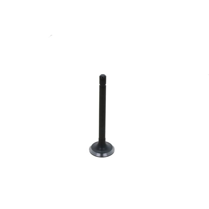 15261-13110, 15261-1311-0, 1526113110, 15261-13112, 15261-1311-2, 1526113112,
