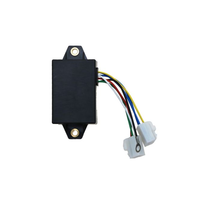 MM409675, MM435745, 16A1114001, 5650-043-574, 5650043574, 5650-043-574-50, 5650-040-967-50, 56R6-A11-140-01, 56R6-A11-1400-1, 56R5A1114001, 5650-040-967-50, 5650-040-9675-0, 565004096750, E7410291