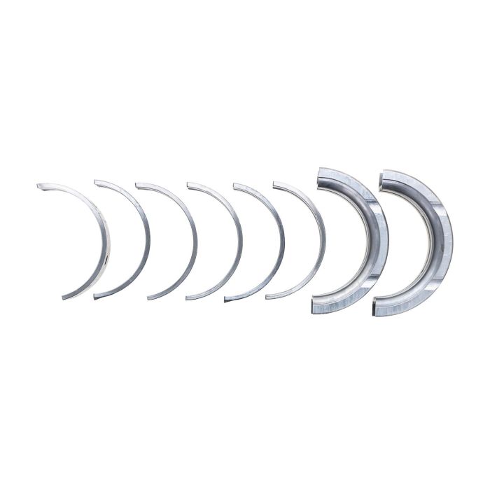 39207891, MM438799, MM438-799, MM433199, MM433-199, MB4274SI, M2653A, XJAF-02218, XJAF02218, 330170420, 5527662287, PJ7413155, 223-0229, 2230229, 3120-01-344-3827, AA.300.91039, M-K02 3610, 13920003, STM3904, 