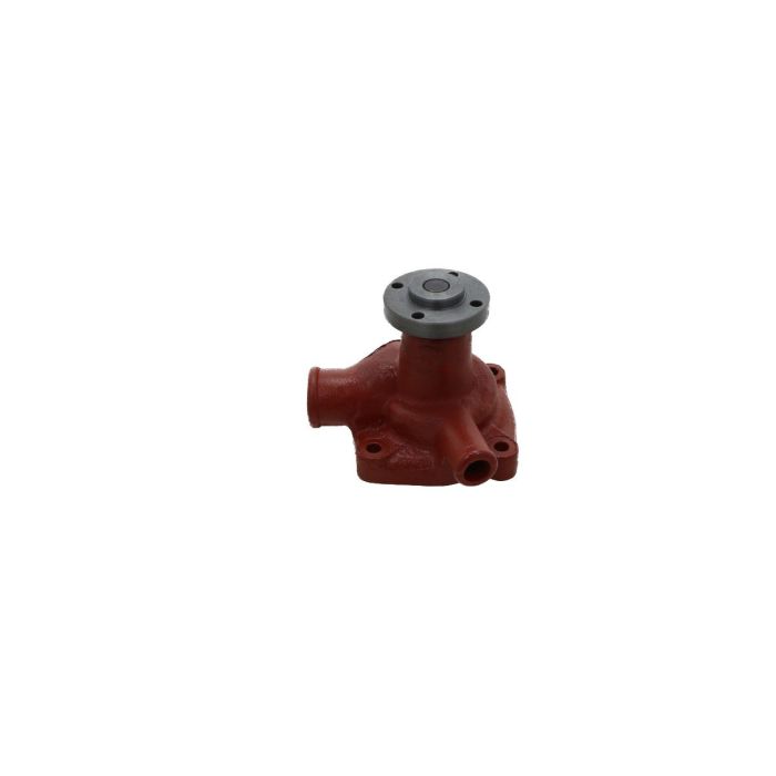 C382200610011, C-382200610011, F382200610011, F-382200610011, S75916, 75916, 259
