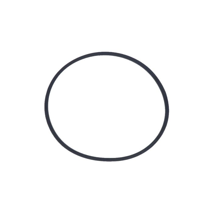 A36, 13x914