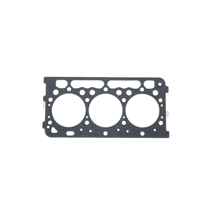 1G902-03310, 1G902-0331-0, 1G90203310, 1G962-03312, 1G962-0331-2, 1G96203312, 1G962-03313, 1G962-0331-3, 1G96203313, KBRV1720GH,