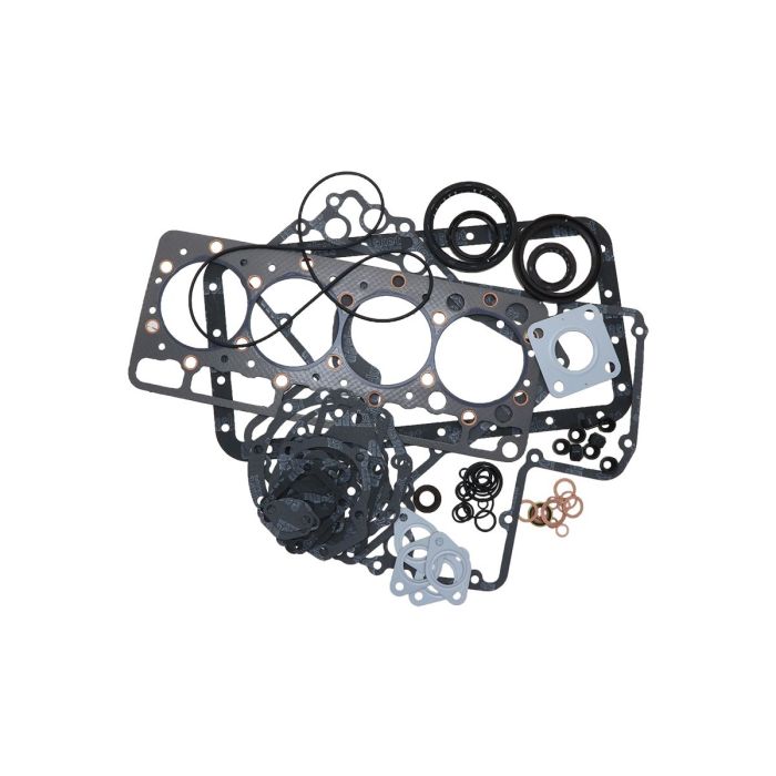 KBRV2016GM, 07916-29335, 15741-03312, 07916-29325
