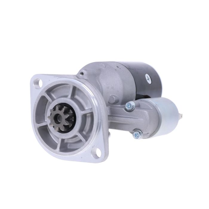 S114-207, S114-370, S114-352, LRS1244, LRS02236, LRS2236, 5688-110-0048-0, 5688-110-004-80, 5698-210-060-80, 6581-100-205-0, 5698-210-0608-0, 5811-0480, 5-81100-048-0, 330127507