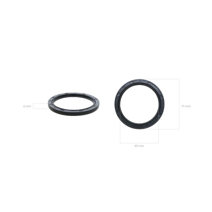 9432-3930, 94323930, 194321-13930, 19432113930, TC60756, 