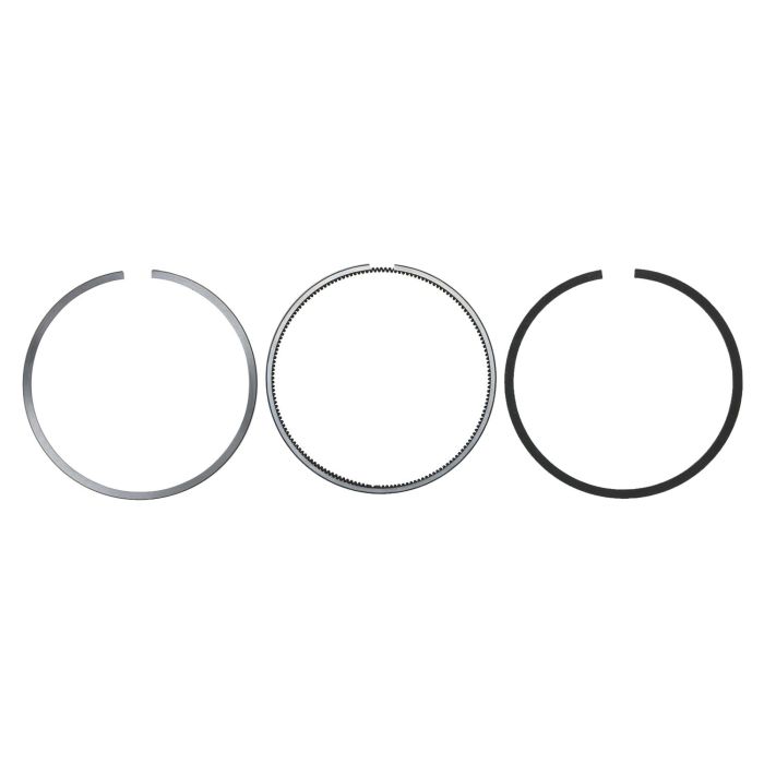 Y129903-22050, Y12990322050, 129903-22050, 12990322050, YM129903-22050, YM12990322050, VV129903-22050, VV12990322050, AT211742, 22709801-00, 