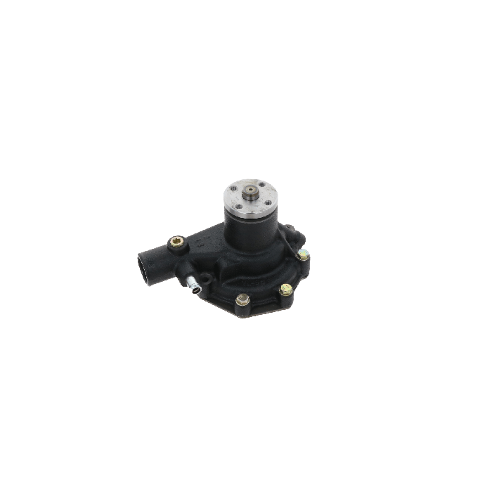 34545-10017, 3454510017, 32A45-00010, 32A4500010, 32A45-00011, 32A4500011, 32A45-00020, 32A4500020, 32A45-00022, 32A4500022, 32A45-00023, 32A4500023, 32A45-00040, 32A4500040, 32A45-00041, 32A4500041, 32A45-10010, 32A4510010, 32A45-10030, 32A4510030, 32A45-10031, 32A4510031, 32A48-10031, 32A4810031, 32B45-05020, 32B4505020, 32B45-05021, 32B4505021, 32B45-10010, 32B4510010, 32B45-10030, 32B4510030, 32B45-10031, 32B4510031, 32B45-10032, 32B4510032,32B45-10033, 32B4510033, MP10552, MP10431, MP10187, 624-20900, 62420900, MM115-254, MM115254, XJAF-02693, XJAF-00725, LS3273, LS5286, 330171428, 920522, 920522A, 4155420, 448380, 117-5033, 1175033, 106- 8263, 1068263, 10R-7551, 10R7551, 107-2473, 1039745, PJ7416525, NL-25-11218, 