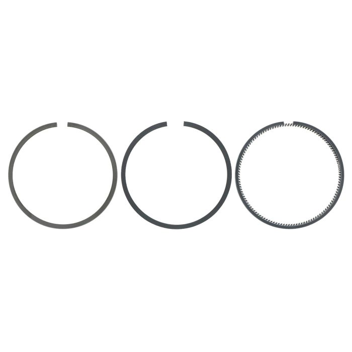 721520-22500, 72152022500, 729158-22500, 72915822500, 729150-22500, 72915022500, 
RS-520, CH15608, 6-26-100-71, 