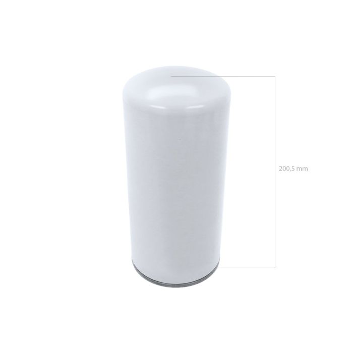 SH63083, S.76651, S76651, CS-070-P25-A, 4204121M1, 3668164M91, 6526875M1, P171611, 9976232, 9977503, 9977504, 9976453,  HF6538,  WD10005, VPK5635, 3668164M91, SPH 18055, BT8474, A03A25C, CS070P25A, 912019900, HC7974, 016499AA, CS06/BN, SFC3625E