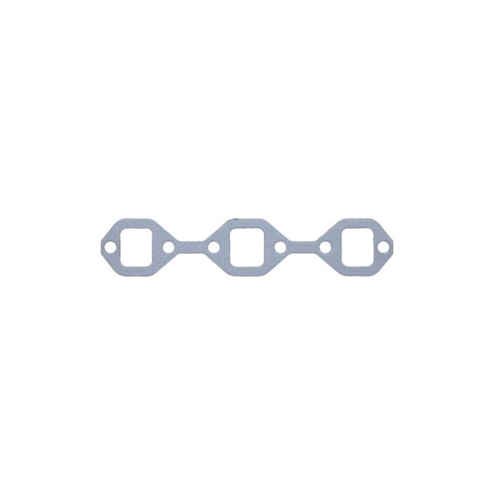 39204432, 31B32-01200, 31B3201200, MA-31B32-01200, 40225017, MT40225017, D10733890.9, D10733890, 
5330015379612, 22843866, 10054836AA, 17221035, 199-2265, 1992265, 50207081, XJAF-01727, XJAF01727, 923143, 720057, 786.950, 606455, 
