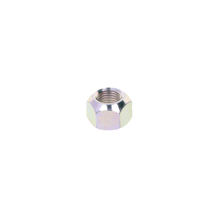 74361A1415, S.11594, M14X1,5, RB10022N, 973637, 3036413, 933948R1, 35340-11390, 35340-1139-0, 3534011390, 66704-17320, 66704-1732-0, 6670417320, TC404-11390, TC404-1139-0, TC40411390