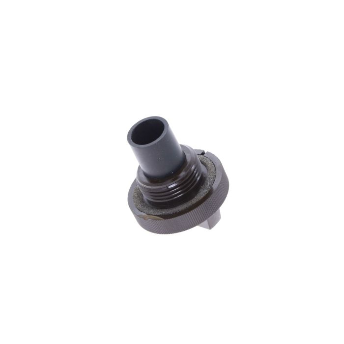 H3270-21410, H327021410, 38430-21410, 3843021410, 32781-21410, 3278121410, 32871-21410, 3287121410, KB-E9151-33140, KB-38430-21410, IH-1285625-C1, KB-15221-33140, KB-15221-33142, KB-15852-33140, KB-32240-21410, 