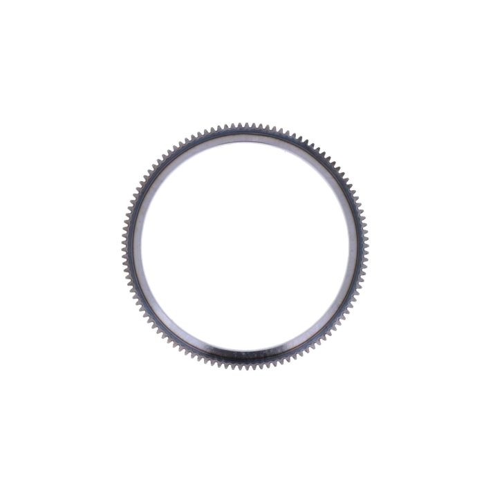 Starter ring gear Z=109 Shibaura J744, N843, Perkins 103