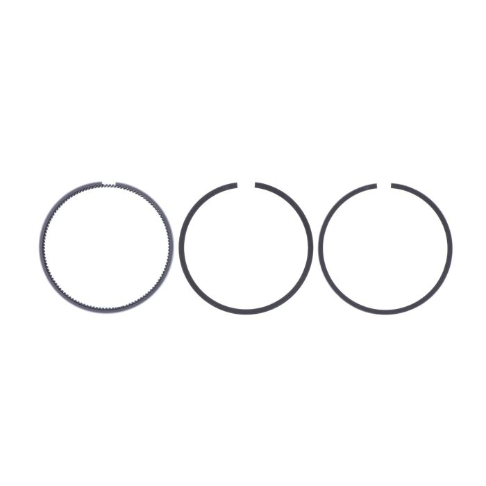 Y13-355, Y13355, 13-355, 13355, M-13-355, 13-0355, 130355, 130-355,