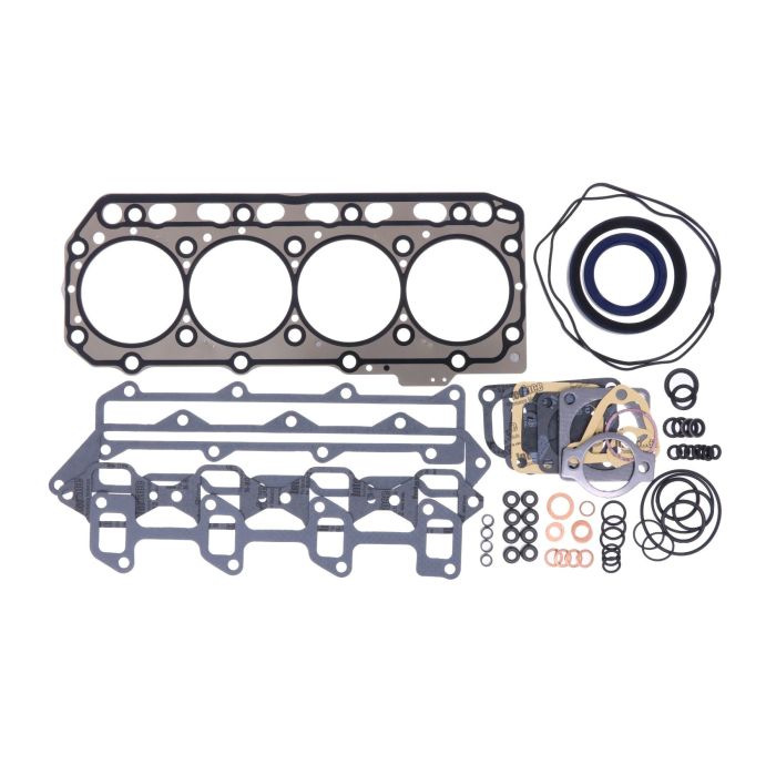 YMGS486V, MGS486V,
