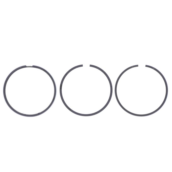 16271-21090, 16271-2109-0, 1627121090, YF1–62712–10–90, YF1627121090,