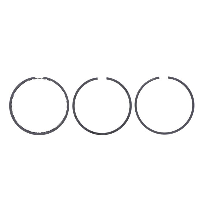16261-21090, 16261-2109-0, 1626121090, 16292-21090, 16292-2109-0, 1629221090, 1J050-21090, 1J050-2109-0, 1J05021090, 557885, 4206402, 2809960, 