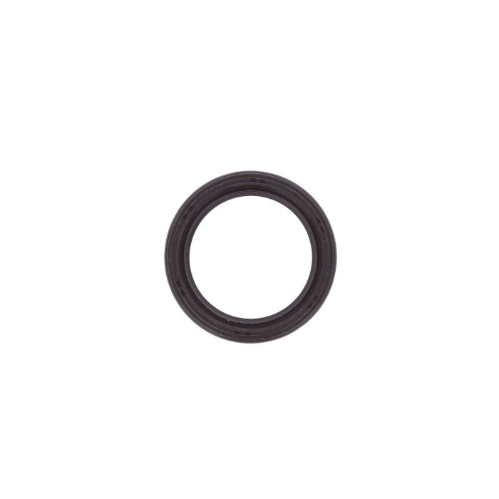 15841-04140, 15841-0414-0, 1584104140, KB-15841-04140, 15877-04140, 15877-0414-0, 1587704140, KB-15877-04140, 1G471-04140, 1G471-0414-0, 1G47104140, 1J094-04140, 1J094-0414-0, 1J09404140, K158770414, K1587704140, 35x47x8, TC354708, TC354708, IH-1285680-C1, 25-34069-00, 253406900, 25-3406900, 7102740, 71-02740, 6670358, YF1587704140, YF1-58770-41-40, YF1584104140, YF1-58410-41-40, NOK AH2041F, 