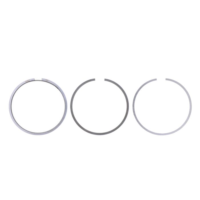 1G960-21090, 1G960-2109-0, 1G96021090, K1G960-21090, 1G460-21090, 1G460-2109-0, 1G46021090, K1G460-21090, 1J091-21090, 1J091-2109-0, 1J09121090, K1J091-21090,