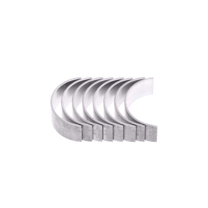 15531-22310, 15531-2231-0, 1553122310, 599 20, 59920, 