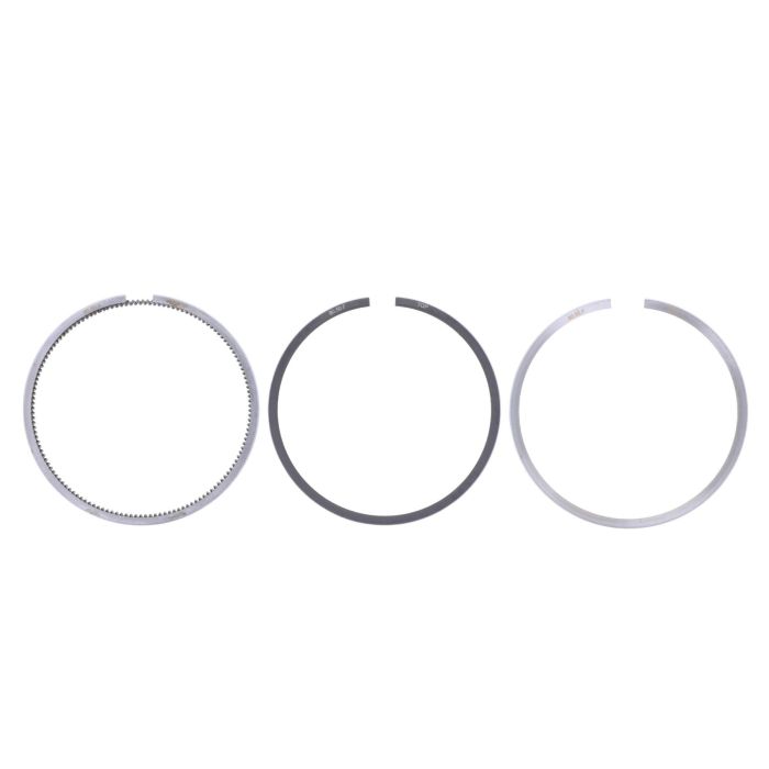 16427-21090, 16427-2109-0, 1642721090, K16427-21090, 