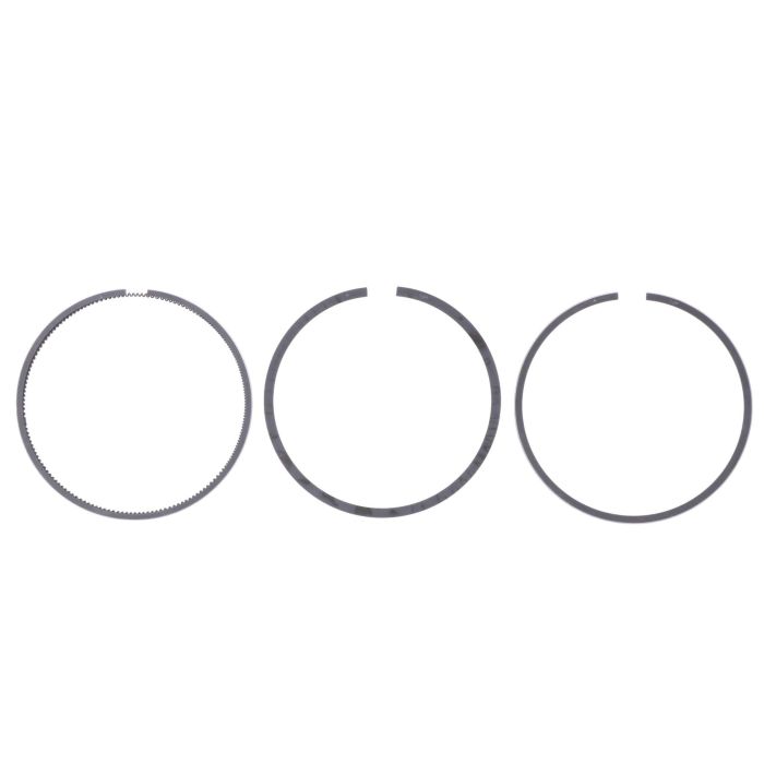 1C020-21050, 1C020-2105-0, 1C02021050, K1C020-21050, 1C020-21052, 1C020-2105-2, 1C02021052, K1C020-21052, 6680723