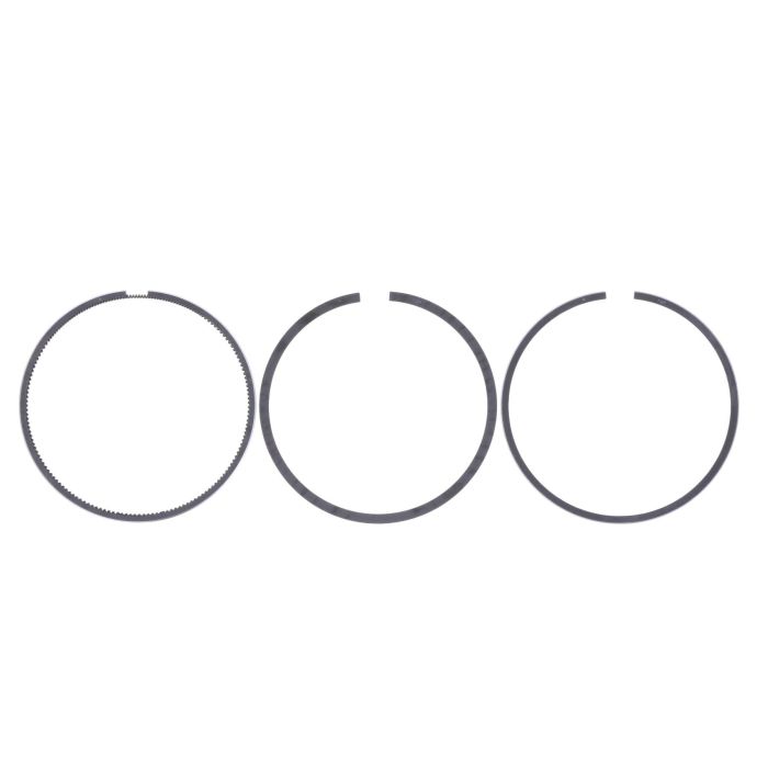 1C020-21050, 1C020-2105-0, 1C02021050, K1C020-21050, 1C020-21052, 1C020-2105-2, 1C02021052, K1C020-21052, 6680723, 