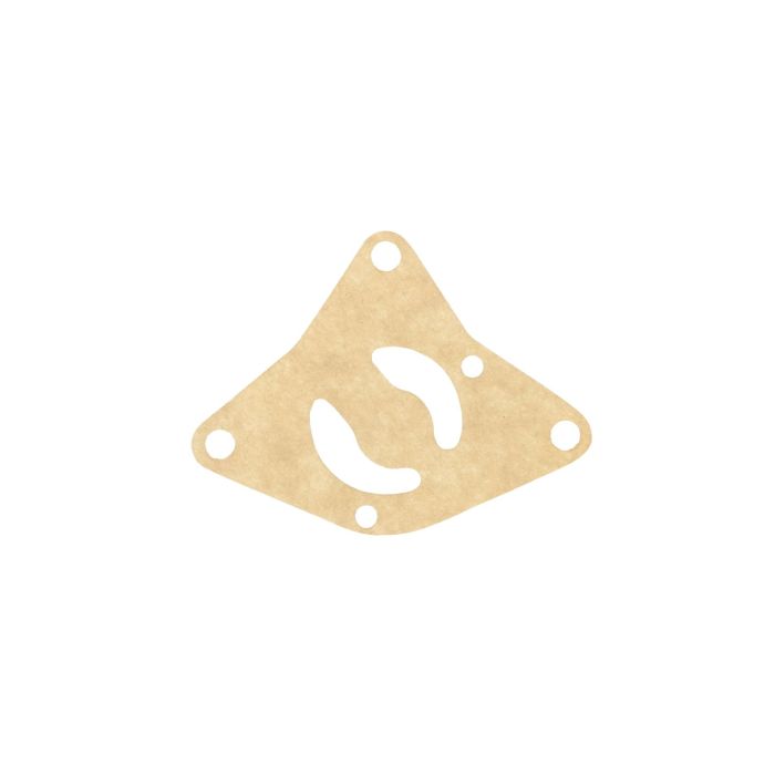 121450-32021, 12145032021