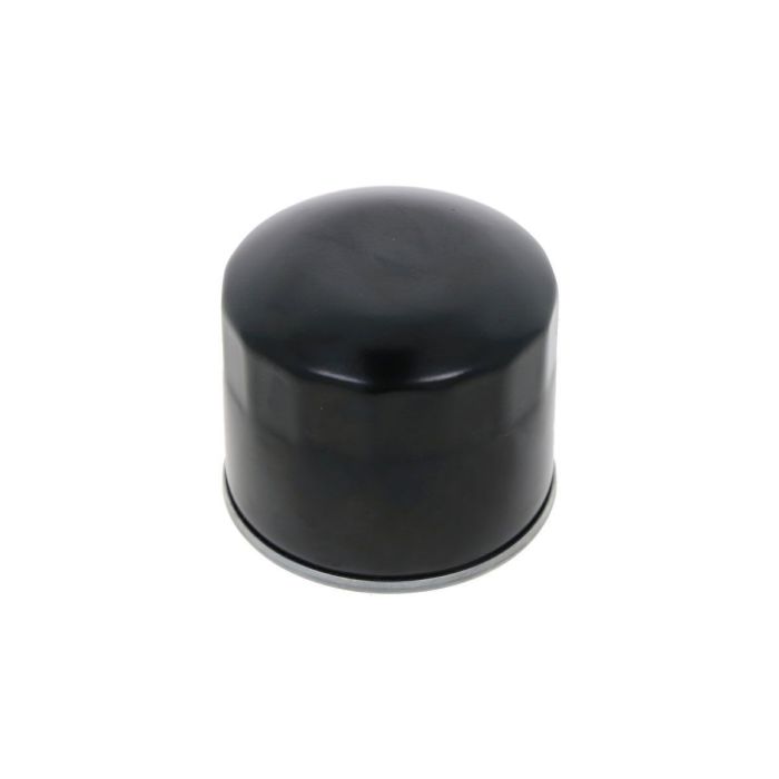 SH60931, T601, SPH94063, DISPH94063, FH57541, SFH2600, 1608-206-260-00, 1608-206-2600-0, 160820626000, 1426-571-004-00, 1426-571-0040-0, 142657100400, 3667-354-240-00, 3667-354-2400-0, 366735424000, K1019-081-2000, K1019-081-2001, 40220109, MT40220109, 3758547M91, 