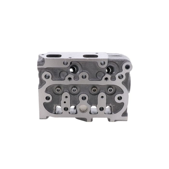 1G946-03040, 1G946-0304-0, 1G94603040, 15821-03040, 15821-0304-0, 1582103040, 15821-03042, 15821-0304-2, 1582103042, 15821-03045, 15821-0304-5, 1582103045, 15821-03048, 15821-0304-8, 1582103048, 