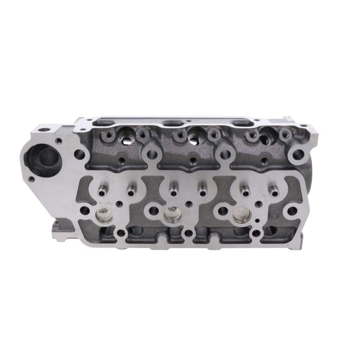 MM409-814, MM409814, MM434-154, MM434154, MM434-194, MM434194, 30A01-00030, 30A0100030, 30A01-00040, 30A0100040, 30A01-02030, 30A0102030, 85815000, 