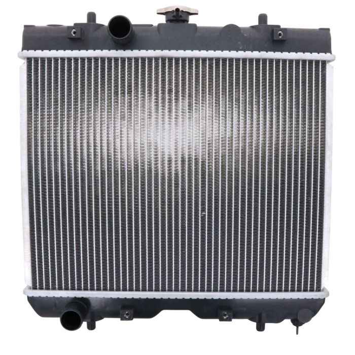 TC020-16000, TC02016000, 1906-6312, 5-26-231-05, 