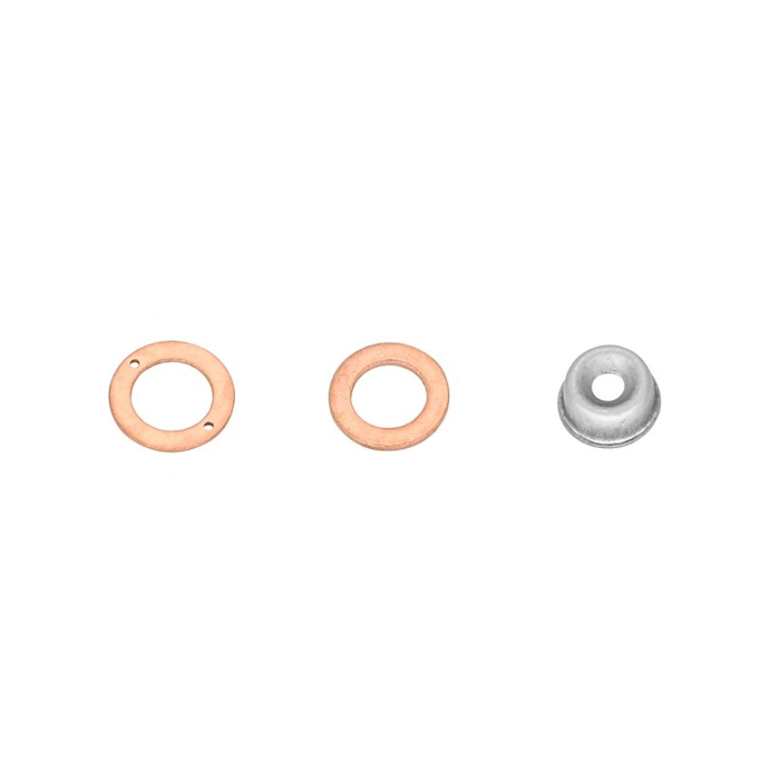 19077-53650, 19077-5365-0, 1907753650, 19077-53651, 19077-5365-1, 1907753651, 19077-53652, 19077-5365-2, 1907753652, YF1-90775-36-50, YF1907753650, 197423A1, 200499A1, 72187314, 76565189, XJBT-00243, XJBT00243, 600-01042, 60001042, 970307388, 
15841-53620, 15841-5362-0, 1584153620, 15841-53622, 15841-5362-2, 1584153622, 970142109, K158415362, 
15841-94040, 15841-9404-0, 1584194040, 16031-94040, 16031-9404-0, 1603194040, 16032-94040, 16032-9404-0, 1603294040, 16032-94041, 16032-9404-1, 1603294041, 
15221-94020, 15221-940210, 1522194020, 970310387, K158419404, XJAF-02990, XJAF02990

